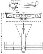 xxc58.jpg