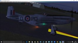 Screenshot (7).jpg