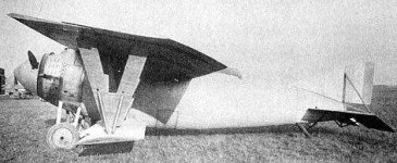 Gastambide-Levavasseur GL-2 avion Ã  surface portante variable -sortie.jpg