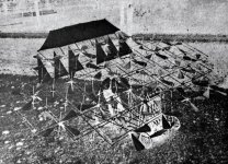 Chicken coop.jpg