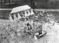 Chicken coop.jpg
