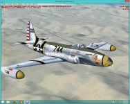 5 P-80B.jpg