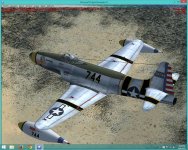 7 P-80B.jpg