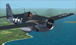 FM-2 ferko a.jpg