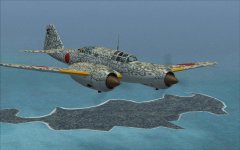 Ki-46 II 1 Fs9.jpg