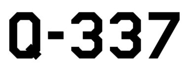 Kaasjager_Q-337.jpg