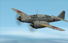 Ki-46 II 1 CFS2.jpg
