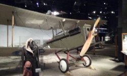 20151003_141641.jpg