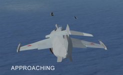 SSN_approaching.jpg