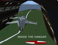 SSN_hangar.jpg