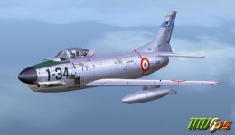 F-86K_MIX_2.jpg