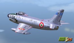 F-86K_MIX.jpg