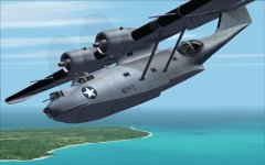 PBY-5 CFS2 2.jpg