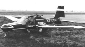 Ott Model V-2.jpg