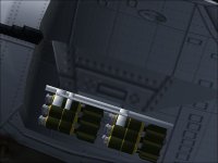 M41-b.jpg