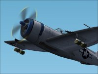 M41-c.jpg