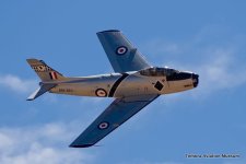 CAC Avon Sabre.jpg
