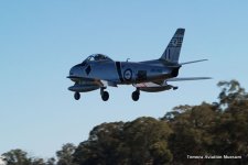 CAC Avon Sabre_2.jpg