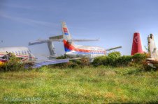 hdr IMG_1912_tonemapped.jpg