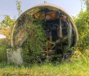hdr IMG_1915_tonemapped.jpg
