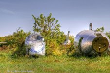hdr IMG_1917_tonemapped.jpg