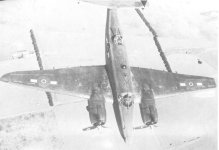 RNZAF PV1.jpg