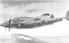 RNZAF PV1 #2.jpg