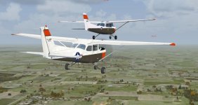 t41formation.jpg