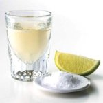 tequila.jpg