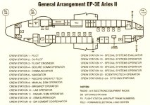 EP3E_DIAGRAM.jpg