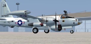 ja4 12.jpg