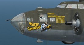 CL_B17F_Wabash_01b.jpg