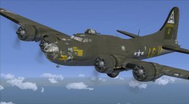 CL_B17F_Wabash_02b.jpg