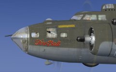 CL_B17F_ FireBall_02b.jpg