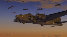 CL_B17F_ FireBall_03b.jpg