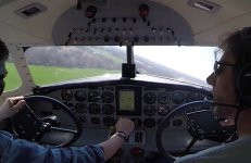 Schermata 2015-10-15 alle 09.00.38.jpg