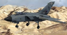 Tornado_P3Dv3_1.jpg