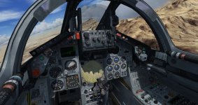 Tornado_P3Dv3_2.jpg