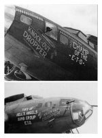 WW2 Tour photos.jpg