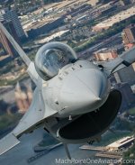 fb plane glenn 12113449_10208019810682119_587243611295739475_o.jpg
