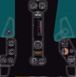 F1M2_cockpit 2.JPG