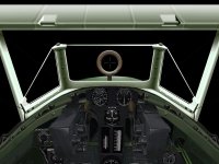 f1m2s.jpg