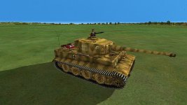 Playable German Tiger 3.jpg