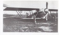 ac70 .jpg
