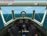 2D panel F1M2.jpg