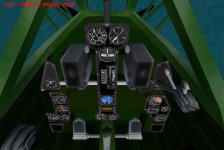VC panel F1M2.jpg