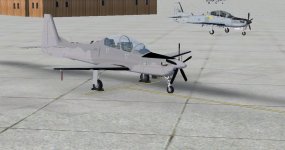 a292.jpg
