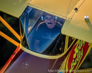 fb plane glenn 12049231_10208040875288721_8143816159161690737_n.jpg