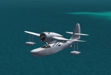 Be-4(KOR2).jpg