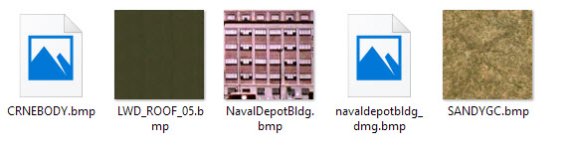 Textures.jpg